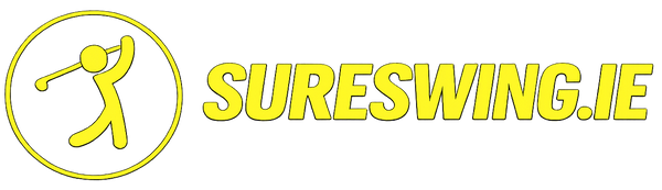 SureSwing.ie