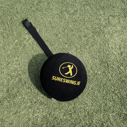 SureSwing CONNECT™