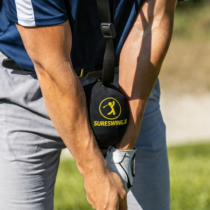 SureSwing CONNECT™