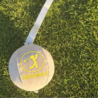 SureSwing CONNECT™