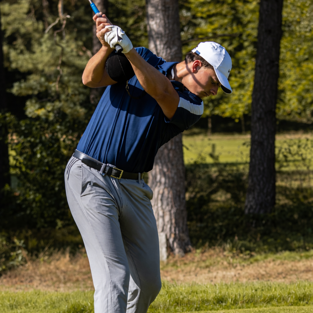 SureSwing CONNECT™