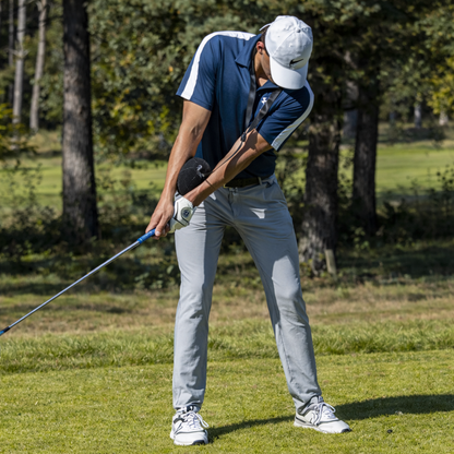 SureSwing CONNECT™