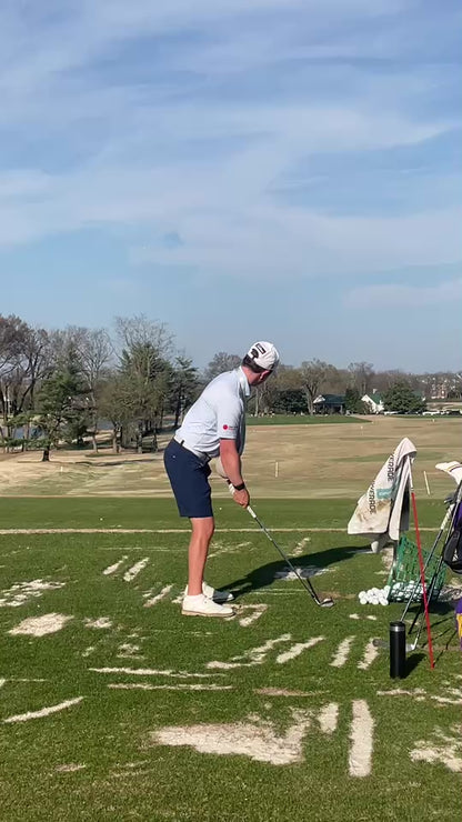 SureSwing CONNECT™