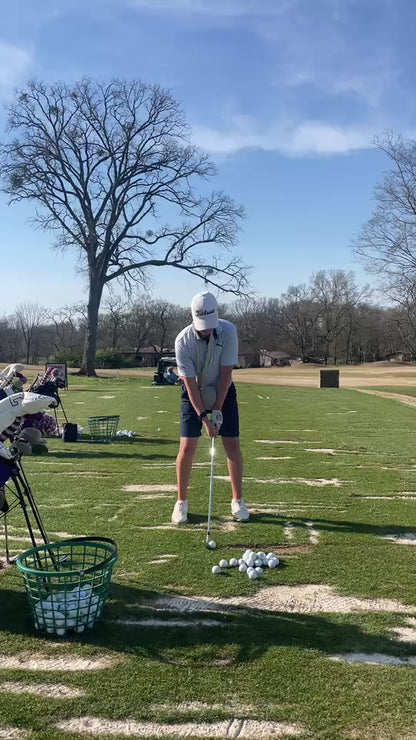 SureSwing CONNECT™